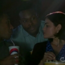Life_Sentence_S01E06_HDTV_x264-SVA5Beztv5D_0096.jpg