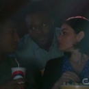 Life_Sentence_S01E06_HDTV_x264-SVA5Beztv5D_0097.jpg