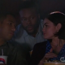 Life_Sentence_S01E06_HDTV_x264-SVA5Beztv5D_0098.jpg