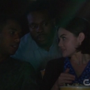 Life_Sentence_S01E06_HDTV_x264-SVA5Beztv5D_0099.jpg