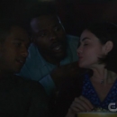 Life_Sentence_S01E06_HDTV_x264-SVA5Beztv5D_0100.jpg