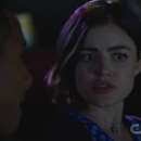 Life_Sentence_S01E06_HDTV_x264-SVA5Beztv5D_0109.jpg