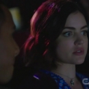 Life_Sentence_S01E06_HDTV_x264-SVA5Beztv5D_0110.jpg