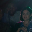 Life_Sentence_S01E06_HDTV_x264-SVA5Beztv5D_0111.jpg