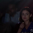 Life_Sentence_S01E06_HDTV_x264-SVA5Beztv5D_0112.jpg