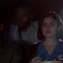 Life_Sentence_S01E06_HDTV_x264-SVA5Beztv5D_0114.jpg