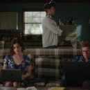 Life_Sentence_S01E06_HDTV_x264-SVA5Beztv5D_0191.jpg