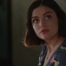 Life_Sentence_S01E06_HDTV_x264-SVA5Beztv5D_0195.jpg