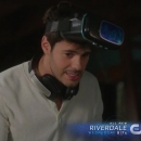 Life_Sentence_S01E06_HDTV_x264-SVA5Beztv5D_0198.jpg