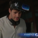 Life_Sentence_S01E06_HDTV_x264-SVA5Beztv5D_0199.jpg