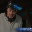 Life_Sentence_S01E06_HDTV_x264-SVA5Beztv5D_0200.jpg