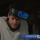Life_Sentence_S01E06_HDTV_x264-SVA5Beztv5D_0201.jpg