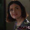 Life_Sentence_S01E06_HDTV_x264-SVA5Beztv5D_0202.jpg