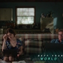 Life_Sentence_S01E06_HDTV_x264-SVA5Beztv5D_0214.jpg