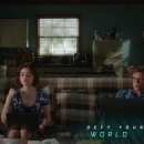 Life_Sentence_S01E06_HDTV_x264-SVA5Beztv5D_0215.jpg