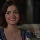 Life_Sentence_S01E06_HDTV_x264-SVA5Beztv5D_0234.jpg