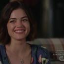 Life_Sentence_S01E06_HDTV_x264-SVA5Beztv5D_0235.jpg