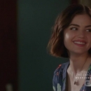 Life_Sentence_S01E06_HDTV_x264-SVA5Beztv5D_0238.jpg