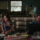 Life_Sentence_S01E06_HDTV_x264-SVA5Beztv5D_0260.jpg