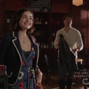 Life_Sentence_S01E06_HDTV_x264-SVA5Beztv5D_0295.jpg