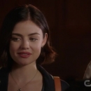 Life_Sentence_S01E06_HDTV_x264-SVA5Beztv5D_0318.jpg