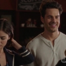 Life_Sentence_S01E06_HDTV_x264-SVA5Beztv5D_0321.jpg