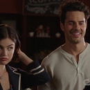 Life_Sentence_S01E06_HDTV_x264-SVA5Beztv5D_0322.jpg