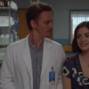 Life_Sentence_S01E06_HDTV_x264-SVA5Beztv5D_0328.jpg