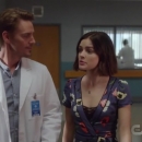 Life_Sentence_S01E06_HDTV_x264-SVA5Beztv5D_0330.jpg