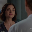 Life_Sentence_S01E06_HDTV_x264-SVA5Beztv5D_0341.jpg