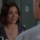 Life_Sentence_S01E06_HDTV_x264-SVA5Beztv5D_0348.jpg