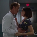 Life_Sentence_S01E06_HDTV_x264-SVA5Beztv5D_0354.jpg