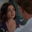 Life_Sentence_S01E06_HDTV_x264-SVA5Beztv5D_0374.jpg