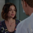 Life_Sentence_S01E06_HDTV_x264-SVA5Beztv5D_0382.jpg