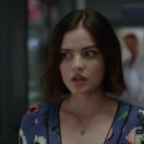 Life_Sentence_S01E06_HDTV_x264-SVA5Beztv5D_0388.jpg