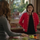 Life_Sentence_S01E06_HDTV_x264-SVA5Beztv5D_0403.jpg