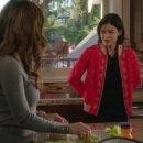 Life_Sentence_S01E06_HDTV_x264-SVA5Beztv5D_0407.jpg