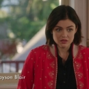 Life_Sentence_S01E06_HDTV_x264-SVA5Beztv5D_0413.jpg