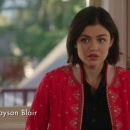 Life_Sentence_S01E06_HDTV_x264-SVA5Beztv5D_0414.jpg