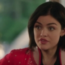 Life_Sentence_S01E06_HDTV_x264-SVA5Beztv5D_0418.jpg