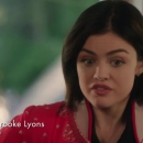 Life_Sentence_S01E06_HDTV_x264-SVA5Beztv5D_0420.jpg