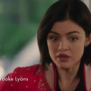 Life_Sentence_S01E06_HDTV_x264-SVA5Beztv5D_0421.jpg