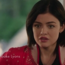 Life_Sentence_S01E06_HDTV_x264-SVA5Beztv5D_0422.jpg
