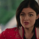 Life_Sentence_S01E06_HDTV_x264-SVA5Beztv5D_0423.jpg