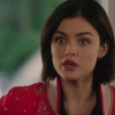 Life_Sentence_S01E06_HDTV_x264-SVA5Beztv5D_0430.jpg