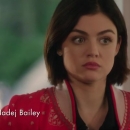 Life_Sentence_S01E06_HDTV_x264-SVA5Beztv5D_0431.jpg