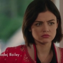 Life_Sentence_S01E06_HDTV_x264-SVA5Beztv5D_0432.jpg