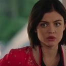 Life_Sentence_S01E06_HDTV_x264-SVA5Beztv5D_0433.jpg