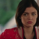 Life_Sentence_S01E06_HDTV_x264-SVA5Beztv5D_0434.jpg