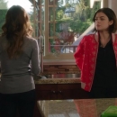 Life_Sentence_S01E06_HDTV_x264-SVA5Beztv5D_0447.jpg